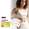 Shaping Patch, Transdermal Technology, Natural Ingredients, Suitable For Multiple Areas, Body Shaping Patch.