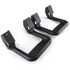 Universal Truck Door Side Steps for Chevy, Ford, Toyota, GMC, Dodge RAM, etc.
