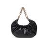 Bag 251TD8030 Black