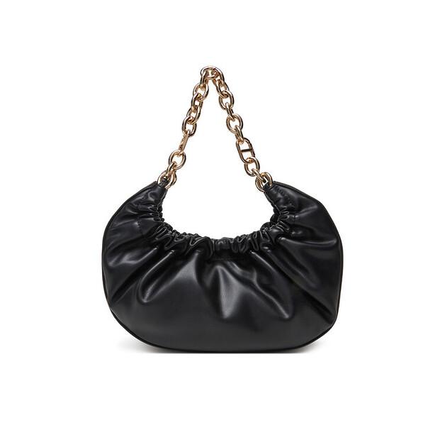 

Сумка TWINSET 251TD8030 чёрный