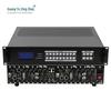 GY-COW99 HD Video Hybrid Matrix Switcher