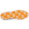 Golf Le Fleur x Converse One Star Ox Small Flower Co-branded 3M Reflective Low-Top Board Shoes Unisex Silver