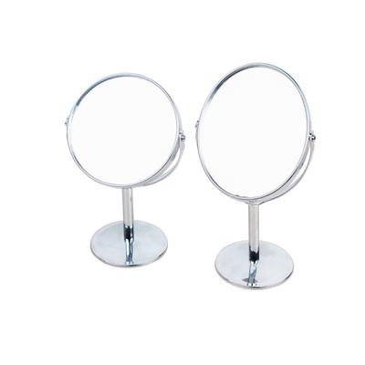 Make-up tools & Accessoires – Make-up spiegels