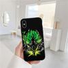 LO33 Dragon Ball BROLY Soft Shell Phone Case for Redmi Note 13 14 Pro+ Plus A3 A3X 13X 13C 13R 14S 14C 14R