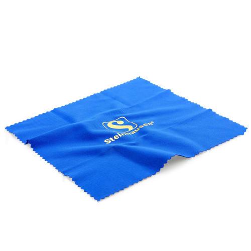 Steinhausen Men's S0721 Classic Delemont Swiss Quartz Rose Gold Stainless Steel Watch with Brown Leather Band