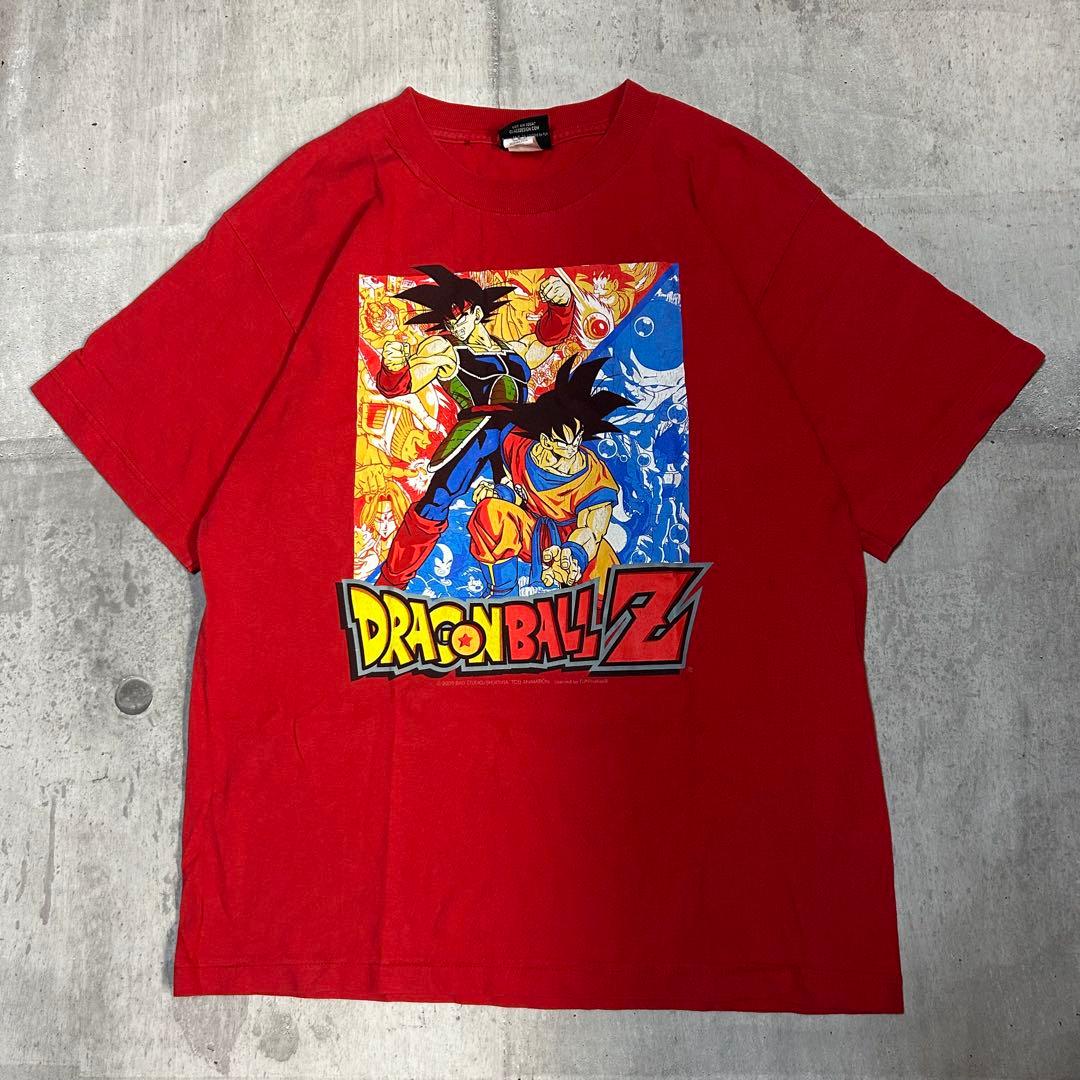 

[USED] Mrs. GREEN APPLE Zenjin Mito and Welttraum T-shirt M