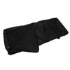 Portable 76 Key Keyboard Electric Piano Padded Case Gig Bag Oxford Cloth