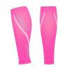 1 Pair Leg Cover Compression Leg Sleeves Breathable Sports Sock Sleeves  Running