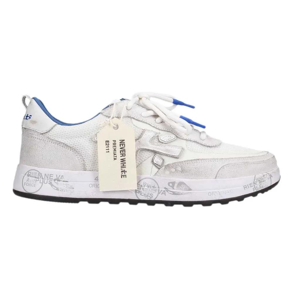 Premiata Sneakers Nous Var