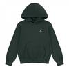 Childrens/Kids Air Jordan Relaxed Fit Pullover Hoodie