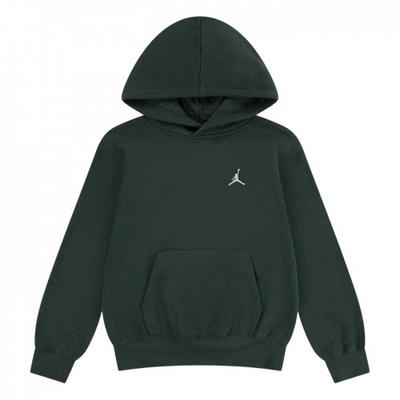Oberteile (Jungen ab 4 Jahre) – Hoodies & Sweatshirts