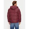 Пуховик Pepe Jeans Tobias PM403031 красный Regular Fit