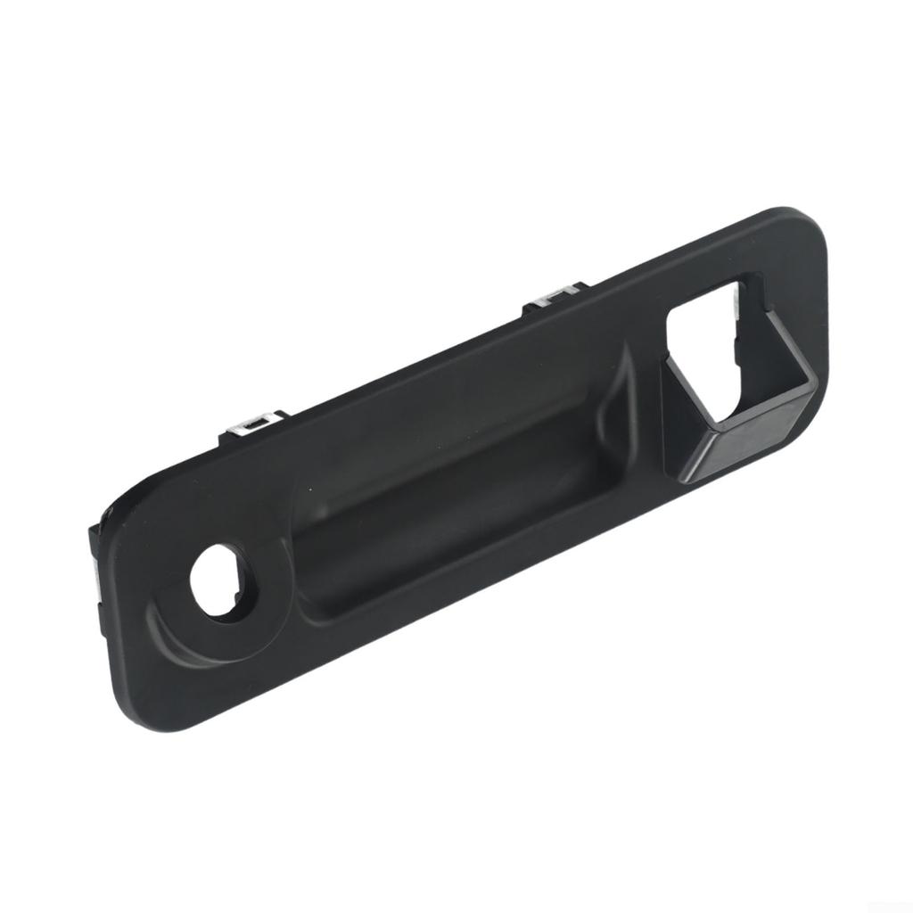 Schloss Griff Shell 81260-C1010 81260C1010 Auto Zubehör Kunststoff