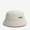 Fila Lineaire Bucket Hat