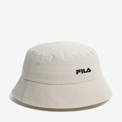Fila Linear Bucket Hat