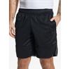 CMP 32C2567 Sports Shorts