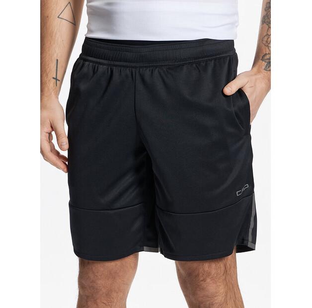 Спортивные шорты CMP 32C2567 EU 48