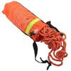 Junshi Reflective Floating Rescue Rope with Bag