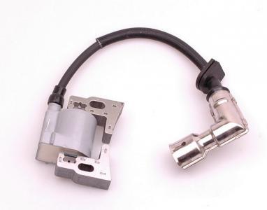 

Moduł Zapłonowy Rato 1 Cylinder Silnik R670 30400-Z130310-0000