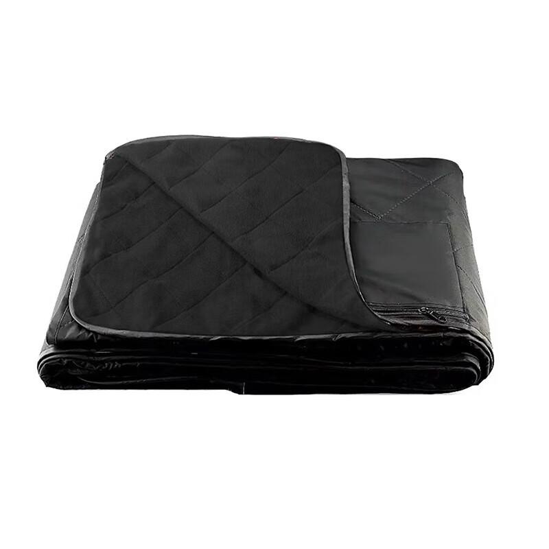 FEBORY Fleece Picnic Mat