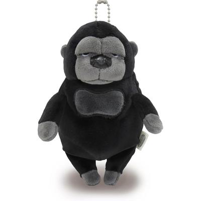 Poupées et peluches – Animaux en peluches