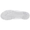 Reebok FuryLite White Unisex Sneakers White-Black AR2784