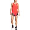 Nike AeroSwift Elite Entry Men's Dri-FIT Adv Running Shorts HJ3385-736