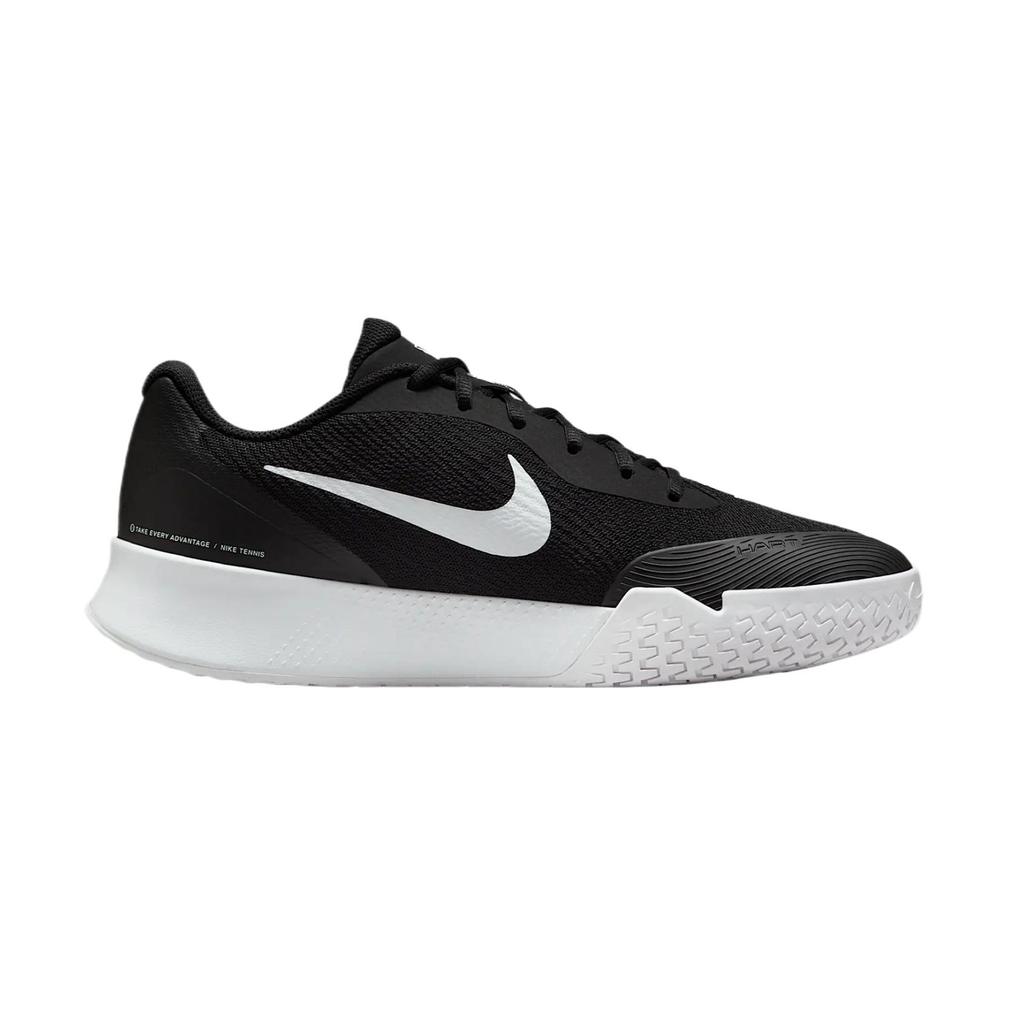 Nike Vapor Lite 3 Black/White Men Sneakers FZ2155-001