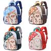 Lightweight And Stylish Kid Backpack For Perfect For Preschool And Use Casual