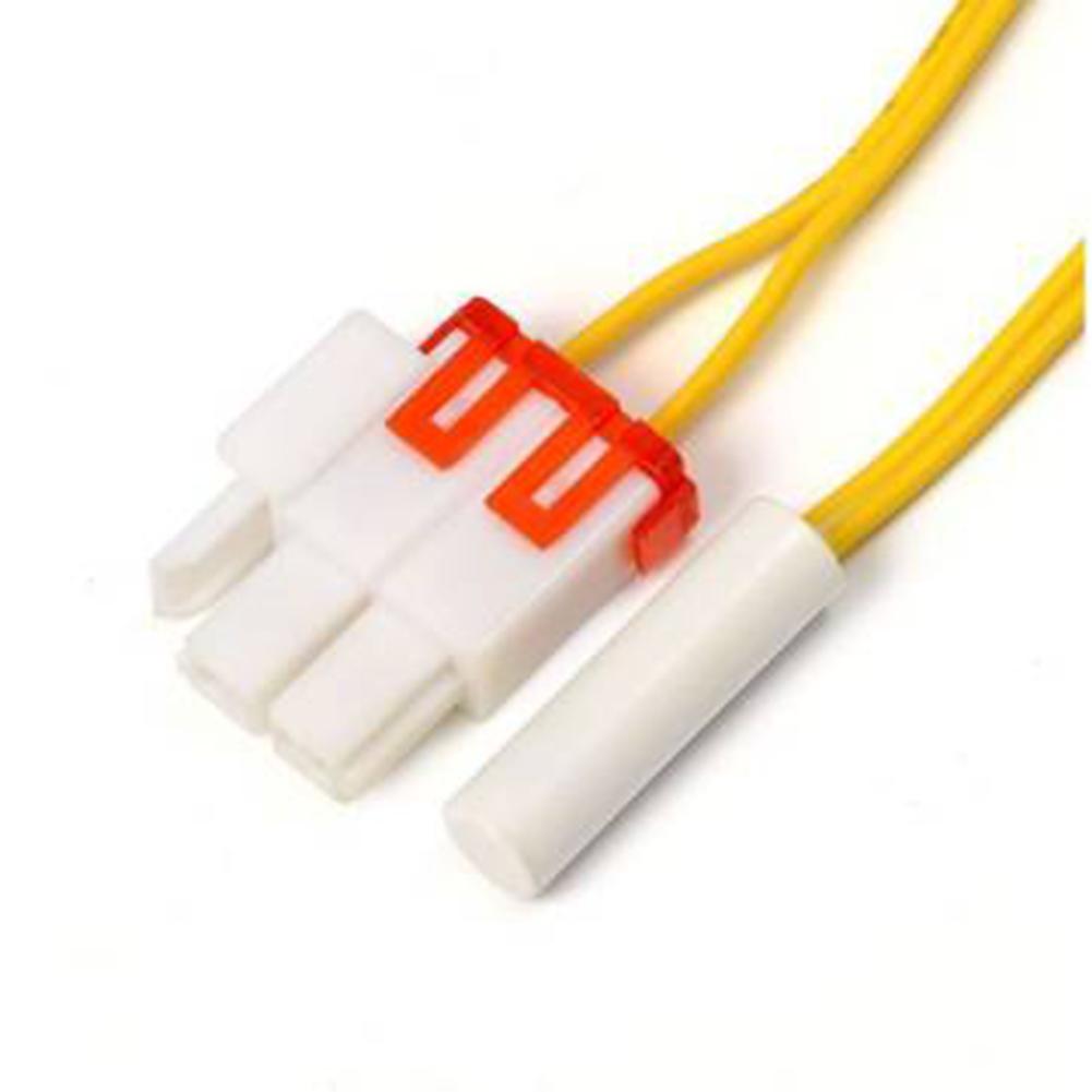For Samsung RS21 Refrigerator Temperature Sensor Replacement DA3200006W