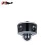 أجهزة مراقبة بالفيديو وملحقاتها – كاميرات المراقبة CCTV