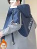 2025 Spring/Autumn Youth Boys' Stylish Casual Jacket for Middle School Students