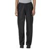 Helly Hansen Moss Pants