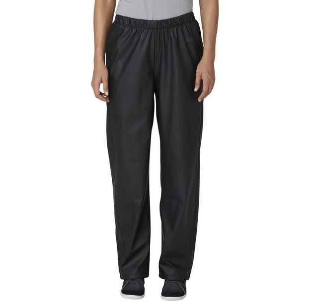 Helly Hansen Moss Pants
