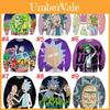 Tops – Camisolas e sweatshirts