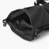 ROLLTOP CASE