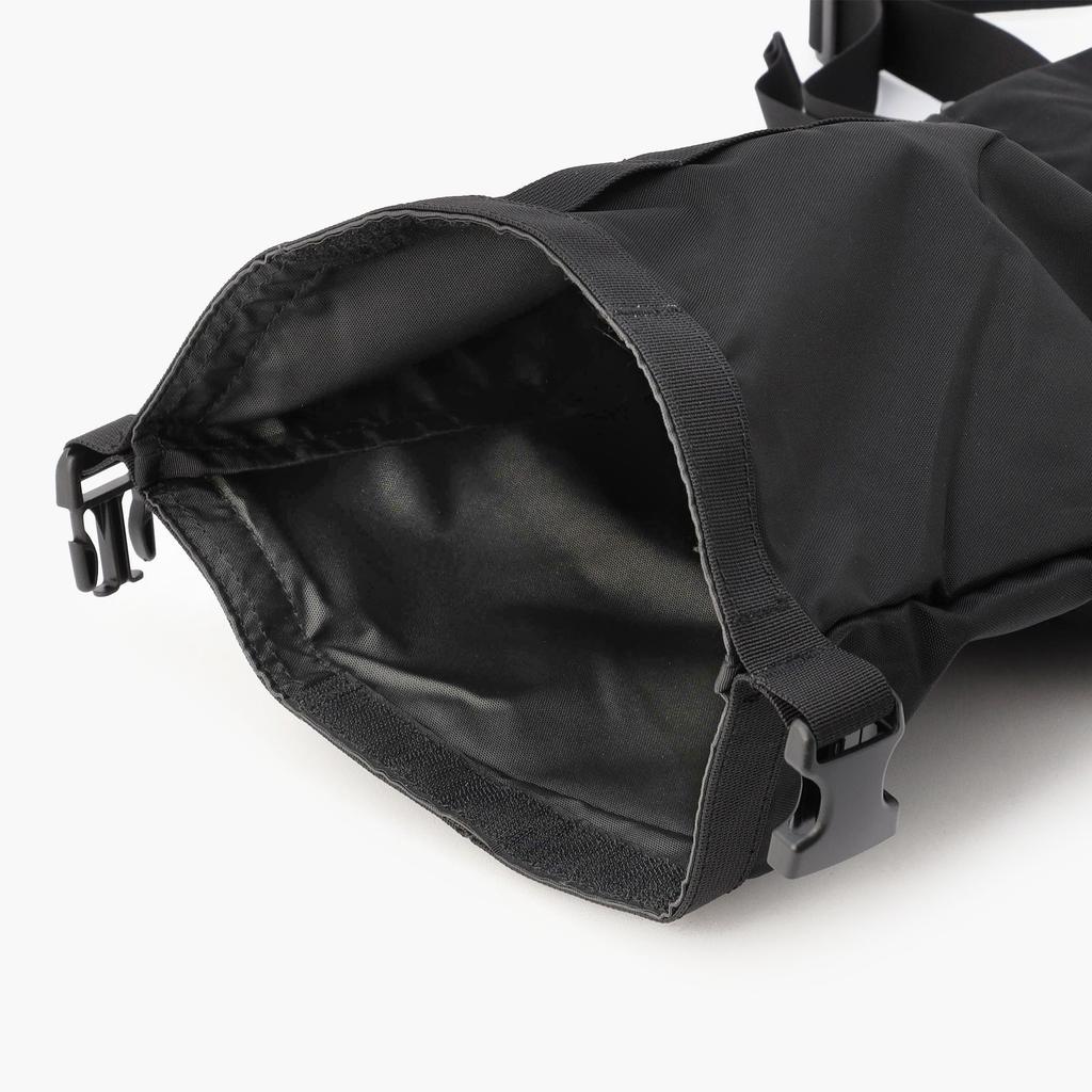 ROLLTOP CASE