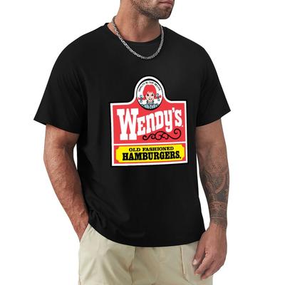 Top – T-shirts