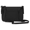 Nike Sports Casual Polyester Crossbody Shoulder Bag Unisex Bags Black DQ5701-010