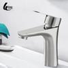 Baie și WC – Robinete pentru baie şi duş