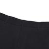 New FILA Casual Pants Men's Jet Black F11M442801FBK