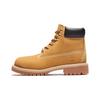 Kids' Boots Brown Yellow Kids' TB012709713