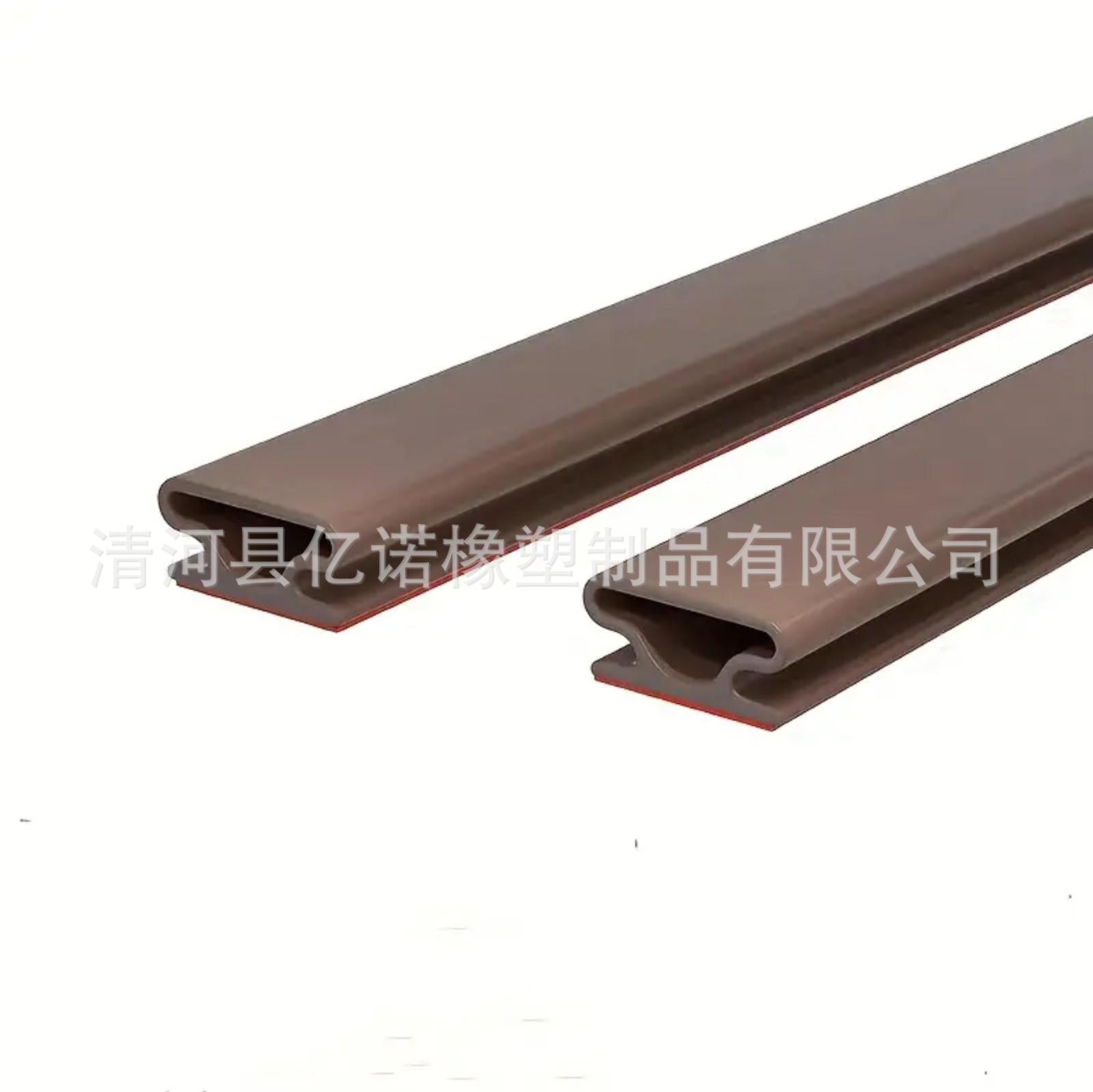 

-защита от кражи Уплотнительная лента для двери Ветрозащитная самоклеящаяся лента One Size