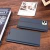 For Oppo Reno14 Pro 5G (Global) Case Shockproof TPU Inner Shell Leather Phone Cover Card Slot