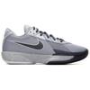 Nike Air Zoom G.T. Cut Academy Ep 'Grey' Sneakers Casual FB2598-004