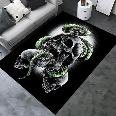 Tapis et moquettes – Tapis et carpettes