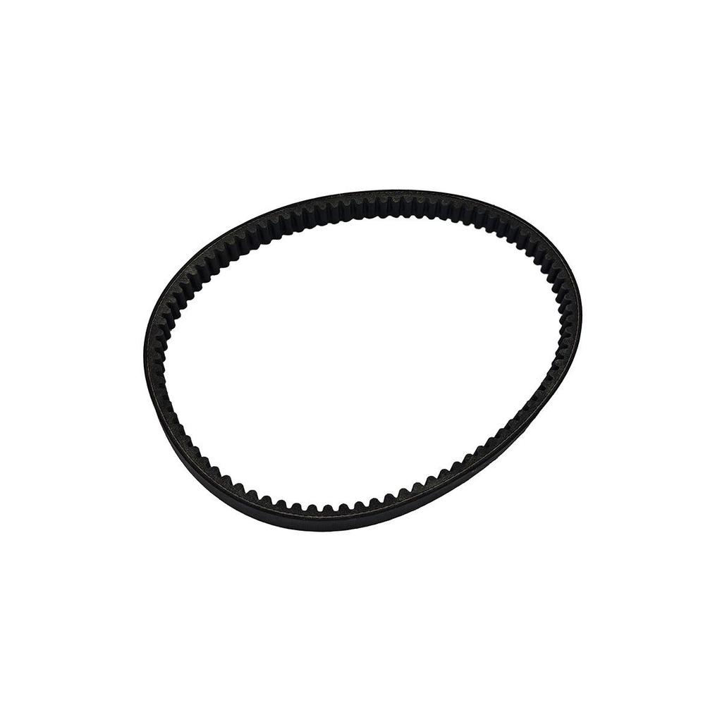 Cross-Country LH 300/400 Aftermarket ATV Belt 23815F