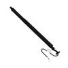 A58X-Electric Tailgate Gas Strut Actuator Electric Tailgate Support Formercedes-Benz GLA Class W247 -2025 A2478902300 L