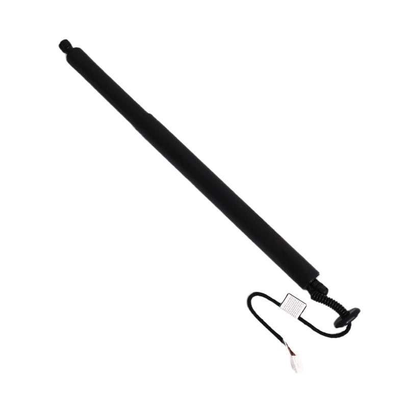 A58X-Electric Tailgate Gas Strut Actuator Electric Tailgate Support Formercedes-Benz GLA Class W247 -2025 A2478902300 L
