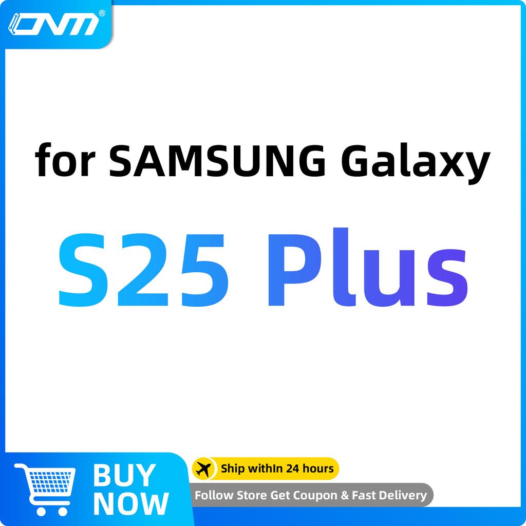 Προστατευτικό Φακού Κάμερας για Samsung Galaxy S25 S24 S23 S22 S21 Ultra Plus FE Πίσω Κάμερα Προστασία από Τζάμι Αξεσουάρ